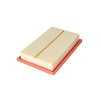 Luftfilter Motorluftfilter Filter, Bild 5