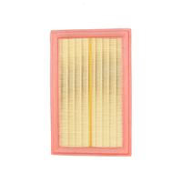 Luftfilter Motorluftfilter Filter, Bild 7
