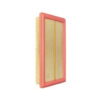 Luftfilter Motorluftfilter Filter, Bild 8