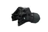 Gehäuse Ölfilter Filter, Bild 32
