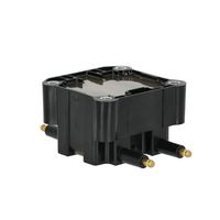 Zündspule Zündmodul, Bild 20