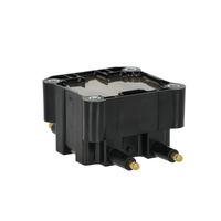 Zündspule Zündmodul, Bild 21