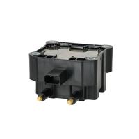 Zündspule Zündmodul, Bild 8