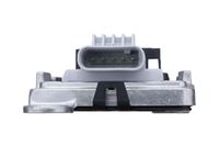 NOx Sensor Katalysator Kat, Bild 3