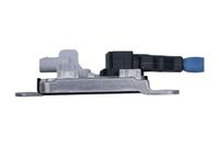 NOx Sensor Katalysator Kat, Bild 4