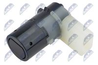Sensor Einparkhilfe