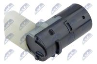 Sensor Einparkhilfe, Bild 2