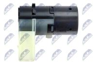Sensor Einparkhilfe, Bild 3