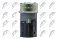 Sensor Einparkhilfe, Bild 4