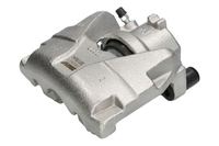 Bremssattel Bremszange, Bild 2