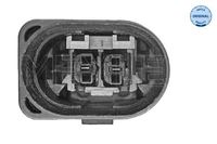 Sensor Abgastemperatur, Bild 2