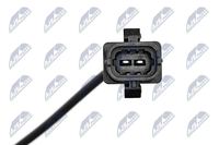 Sensor Abgastemperatur, Bild 3