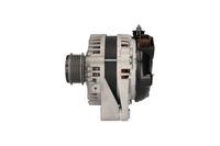 Lichtmaschine Generator, Bild 2