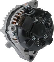 Lichtmaschine Generator, Bild 4