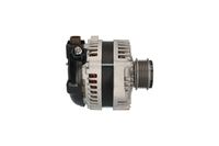 Lichtmaschine Generator, Bild 5