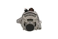 Lichtmaschine Generator, Bild 6