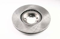 Bremsscheibe Scheibenbremse, Bild 2