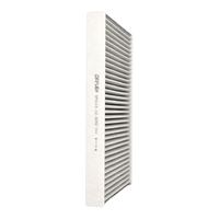 Innenraumfilter Pollenfilter Filter, Bild 5