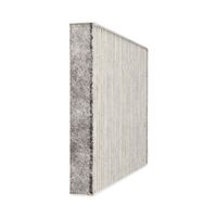 Innenraumfilter Pollenfilter Filter, Bild 6