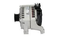 Lichtmaschine Generator, Bild 2