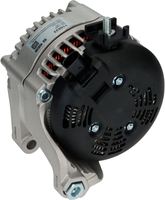 Lichtmaschine Generator, Bild 4