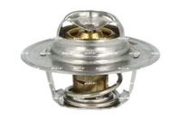 Thermostat Kühlwasser Kühlmittel, Bild 2