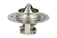 Thermostat Kühlwasser Kühlmittel, Bild 3