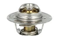 Thermostat Kühlwasser Kühlmittel, Bild 4