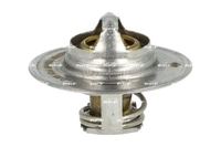 Thermostat Kühlwasser Kühlmittel, Bild 5