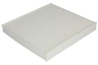 Innenraumfilter Pollenfilter Filter, Bild 2