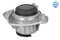 Motorlager Motorhalter Lagerung, Bild 2