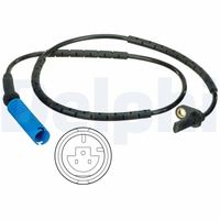 ABS Sensor Drehzahlmesser, Bild 1