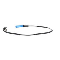 ABS Sensor Drehzahlmesser, Bild 11