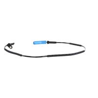 ABS Sensor Drehzahlmesser, Bild 12