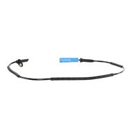 ABS Sensor Drehzahlmesser, Bild 13