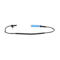 ABS Sensor Drehzahlmesser, Bild 14