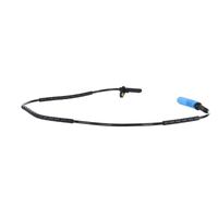 ABS Sensor Drehzahlmesser, Bild 18