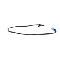 ABS Sensor Drehzahlmesser, Bild 19
