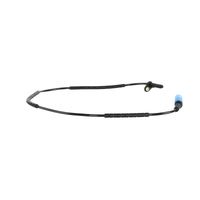 ABS Sensor Drehzahlmesser, Bild 20