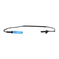 ABS Sensor Drehzahlmesser, Bild 3