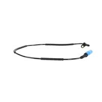ABS Sensor Drehzahlmesser, Bild 21