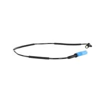 ABS Sensor Drehzahlmesser, Bild 22