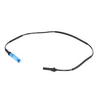 ABS Sensor Drehzahlmesser, Bild 29