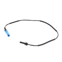 ABS Sensor Drehzahlmesser, Bild 30