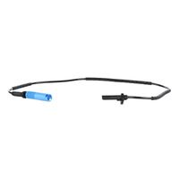 ABS Sensor Drehzahlmesser, Bild 4