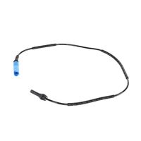 ABS Sensor Drehzahlmesser, Bild 31