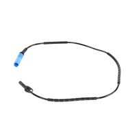 ABS Sensor Drehzahlmesser, Bild 32