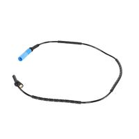 ABS Sensor Drehzahlmesser, Bild 33