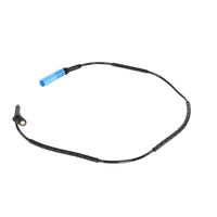 ABS Sensor Drehzahlmesser, Bild 34