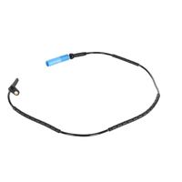 ABS Sensor Drehzahlmesser, Bild 35